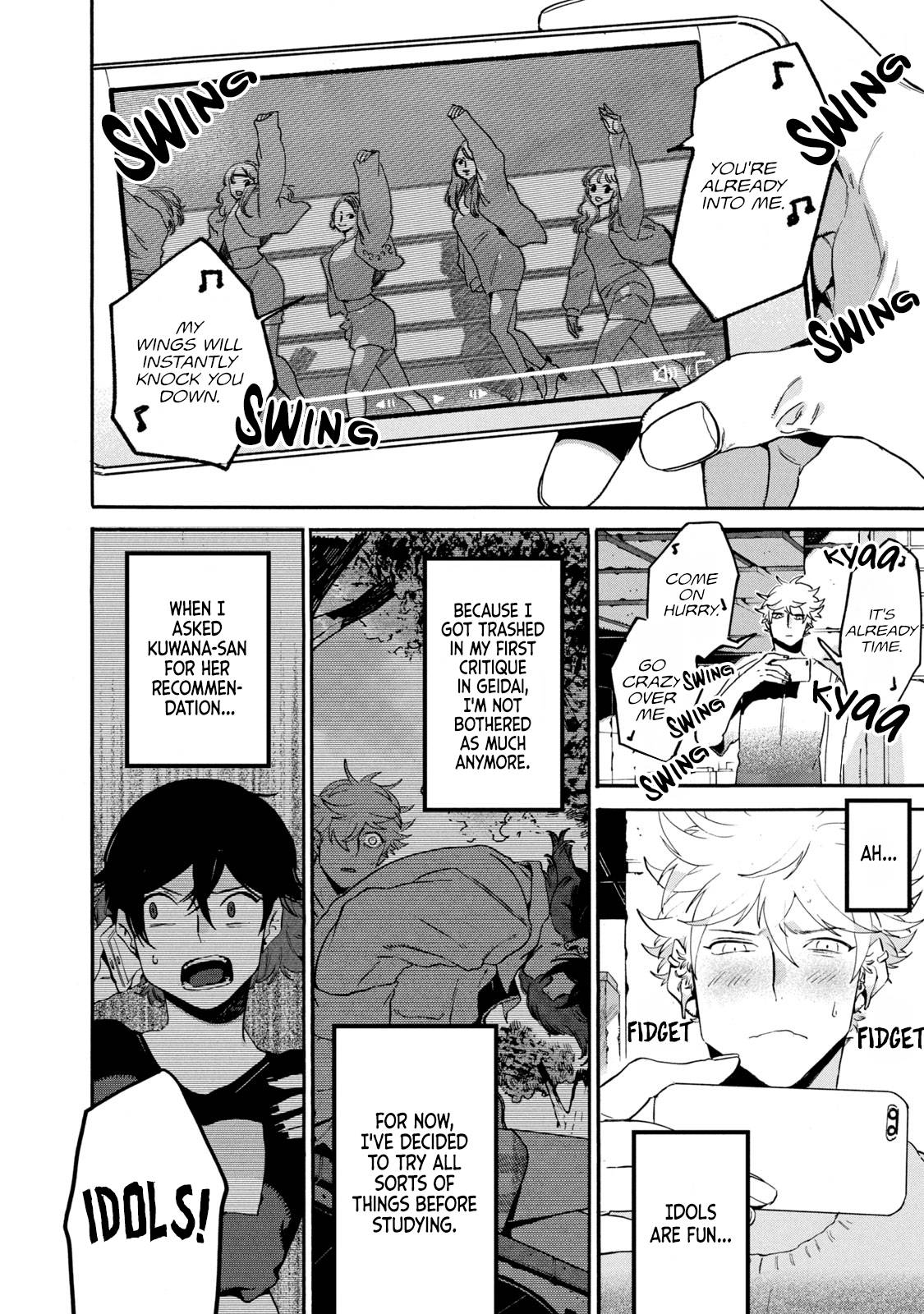 Page 8 of Chapter 30