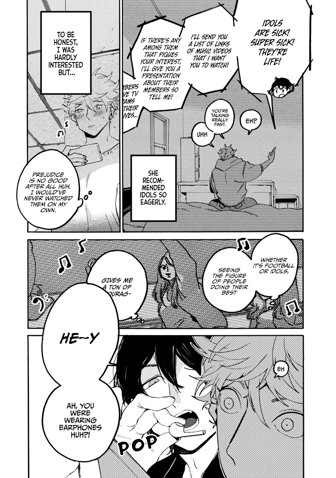Page 9 of Chapter 30