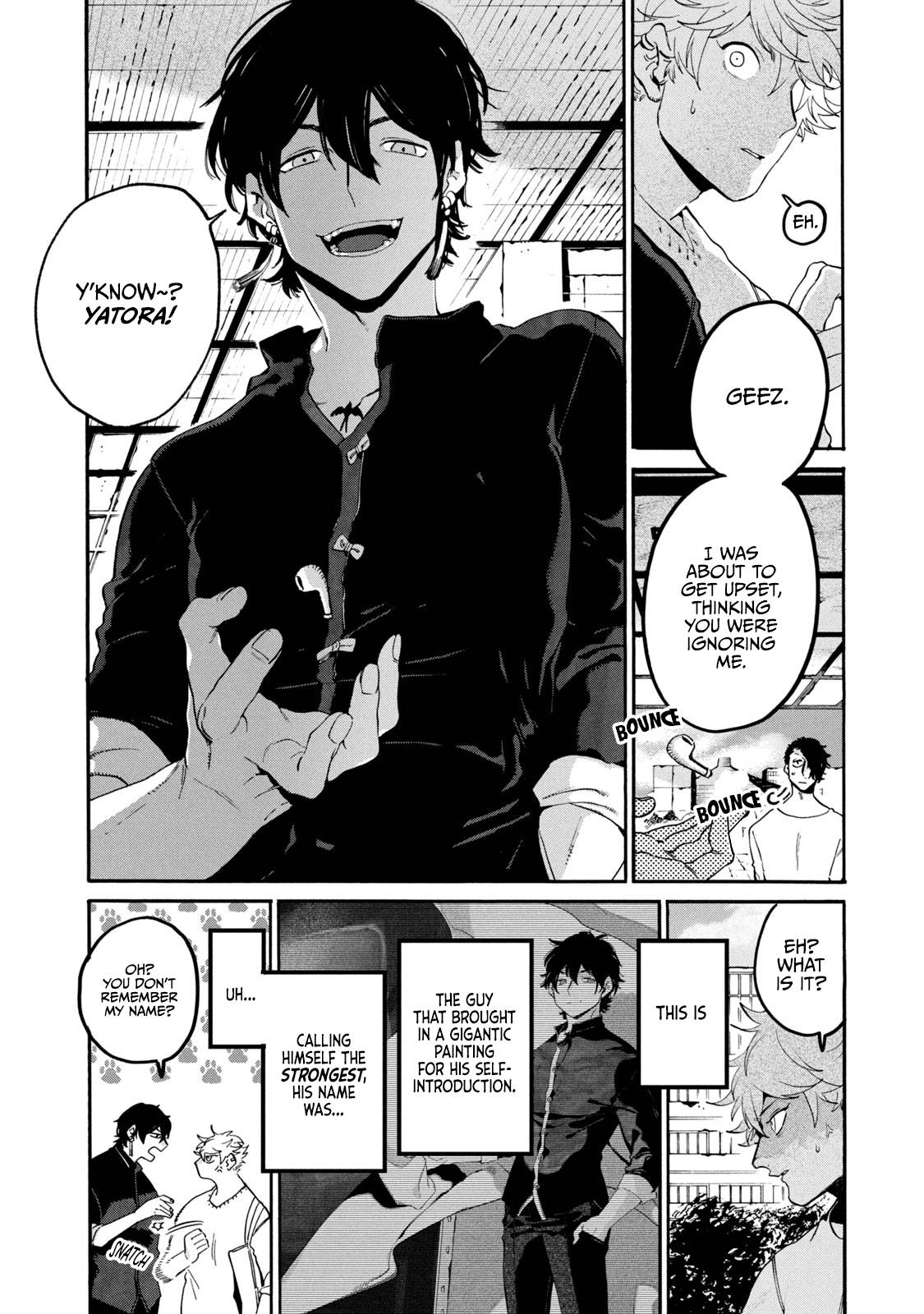 Page 10 of Chapter 30