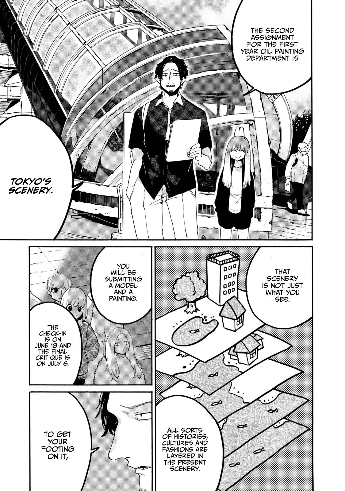 Page 13 of Chapter 30