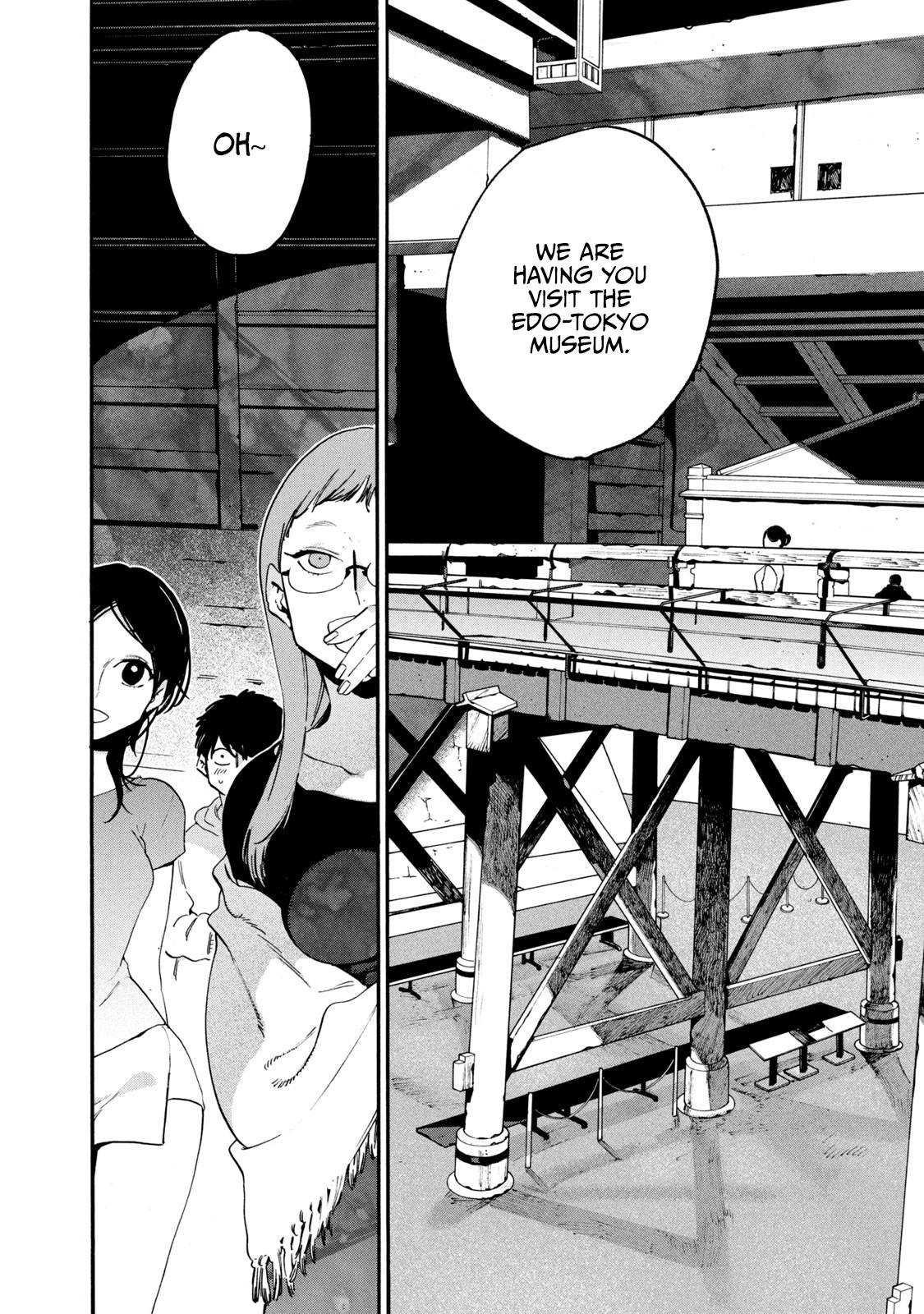 Page 14 of Chapter 30