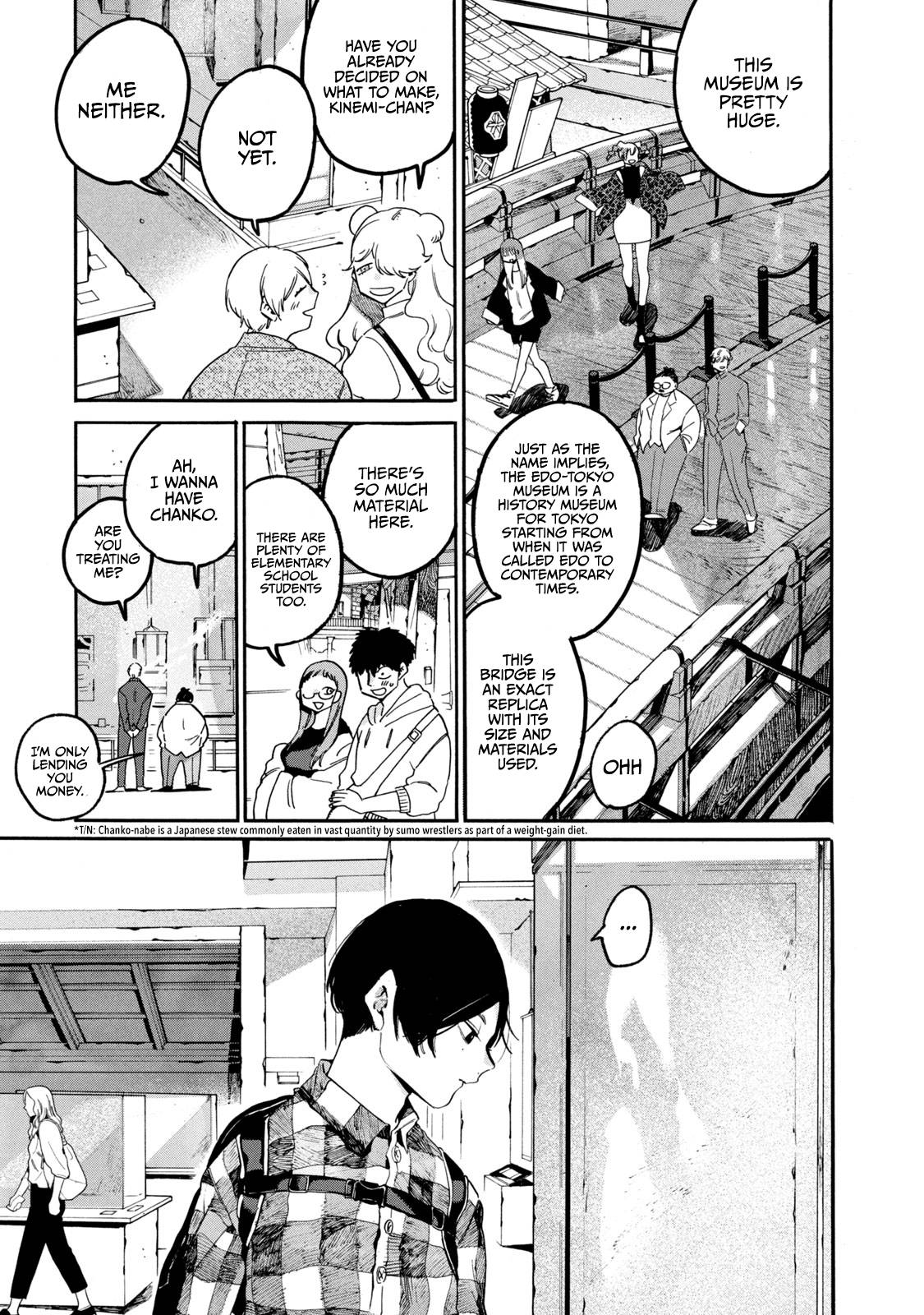 Page 15 of Chapter 30