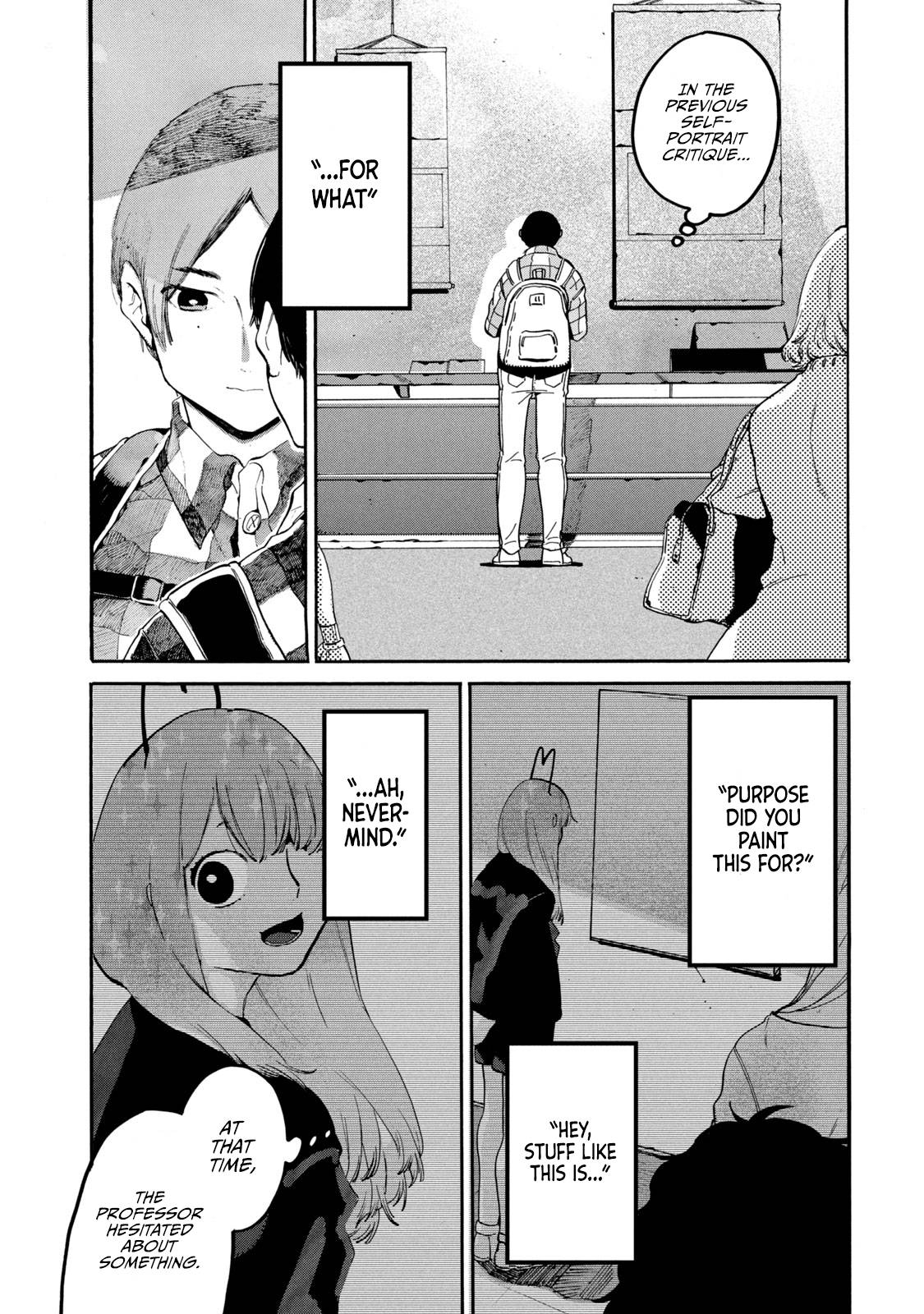 Page 16 of Chapter 30