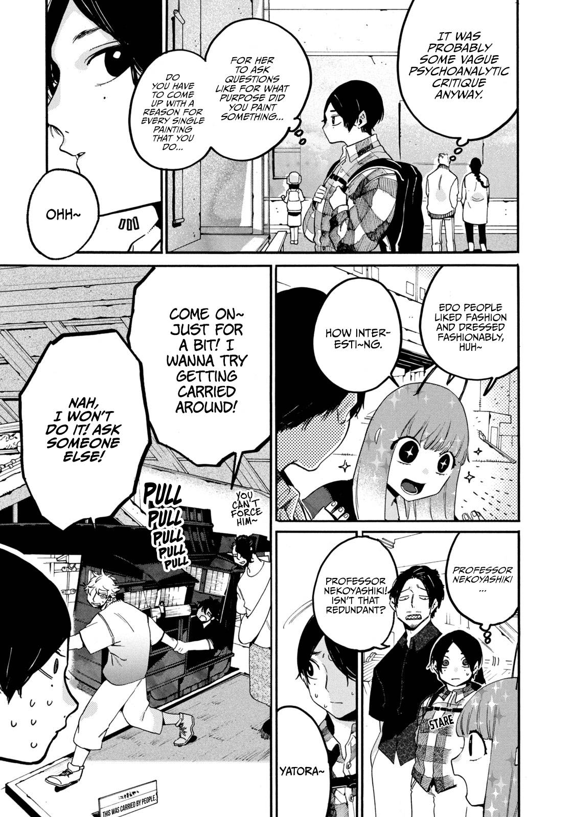 Page 17 of Chapter 30