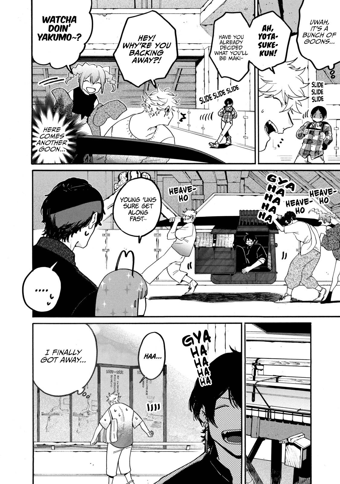 Page 18 of Chapter 30
