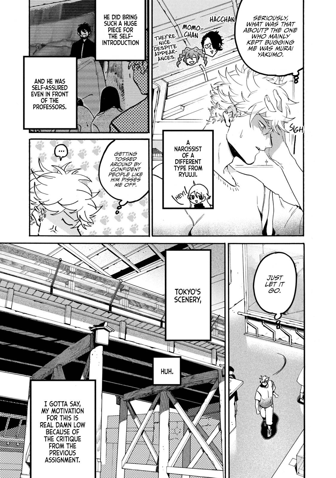 Page 19 of Chapter 30