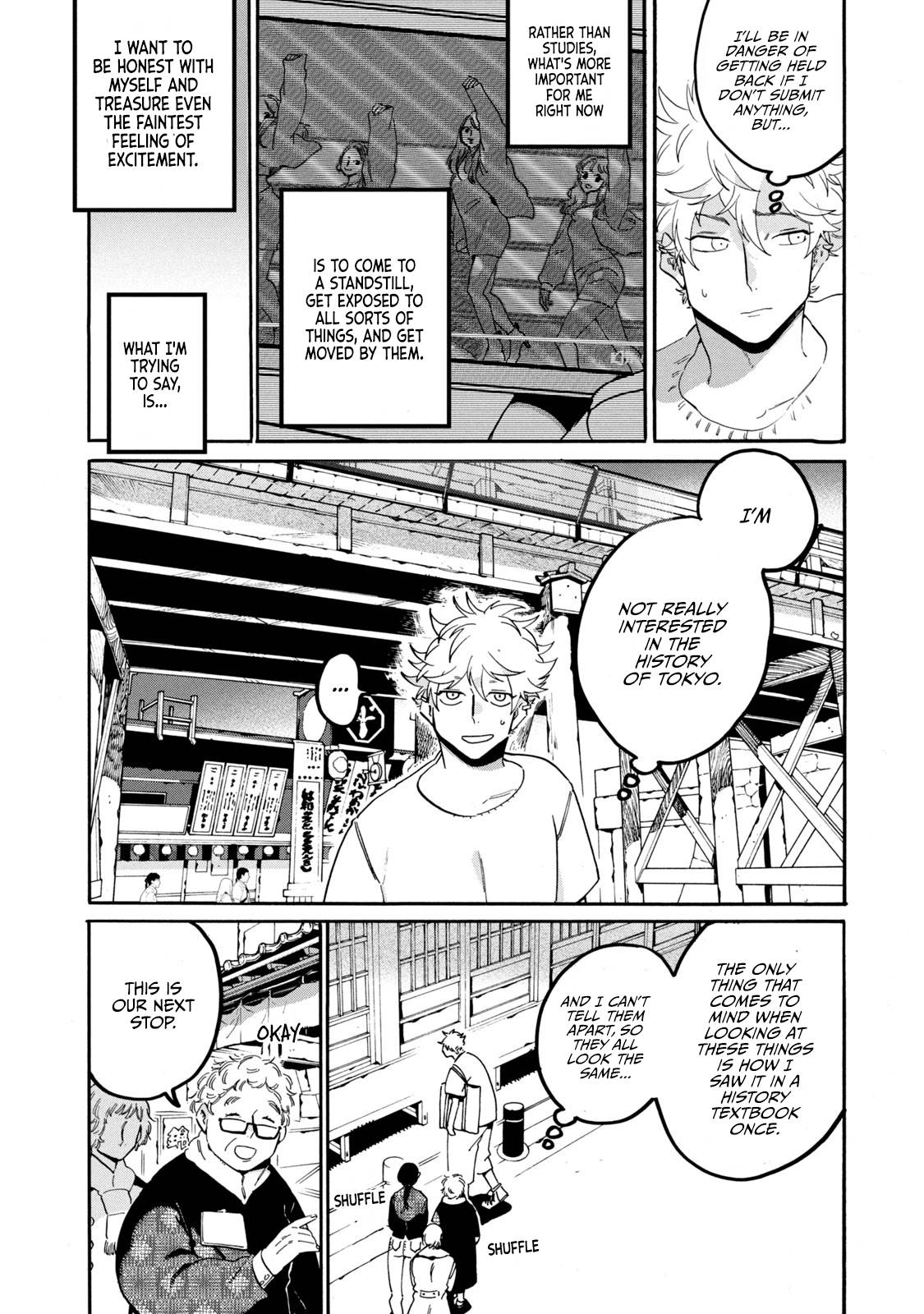 Page 20 of Chapter 30