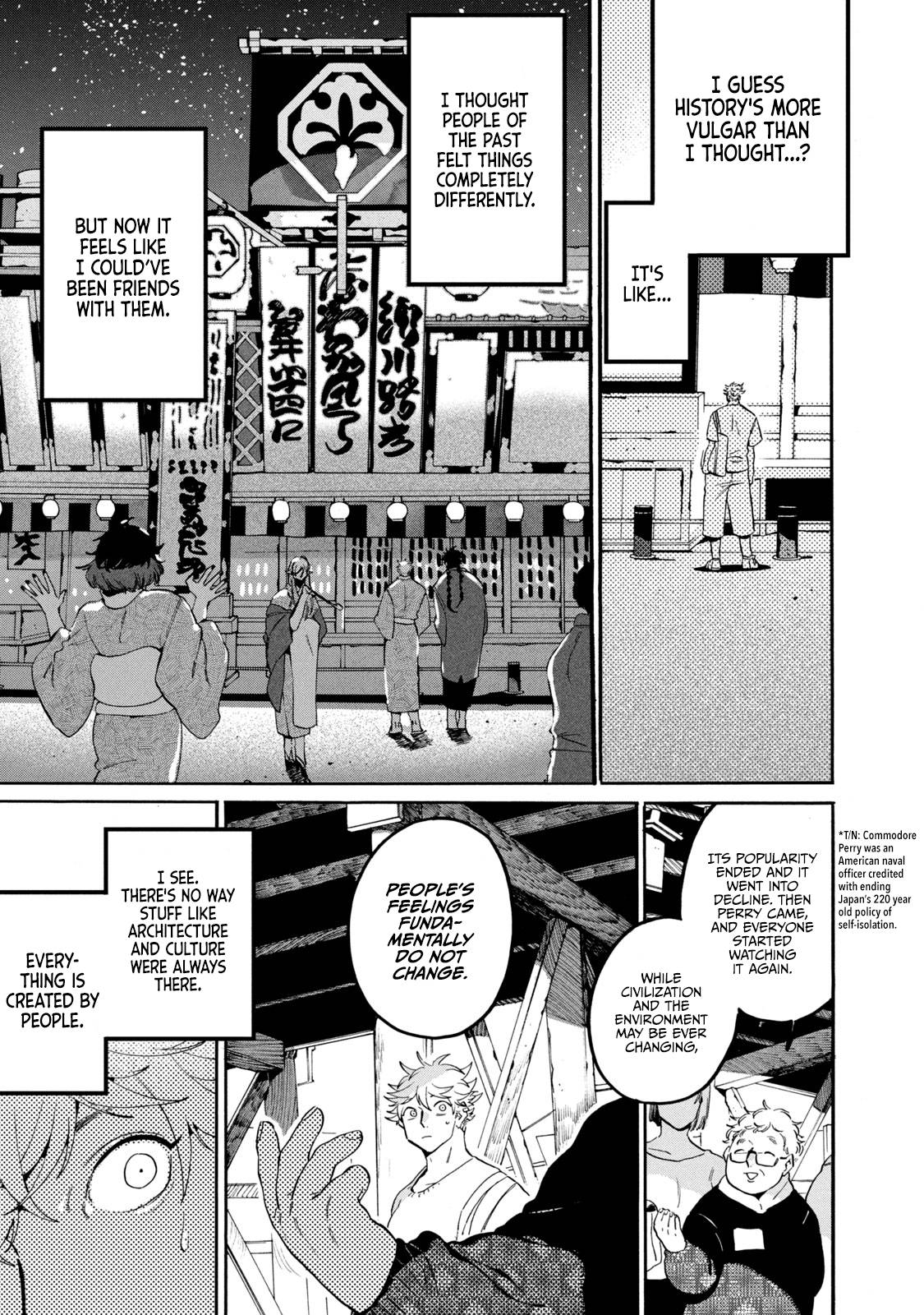 Page 23 of Chapter 30