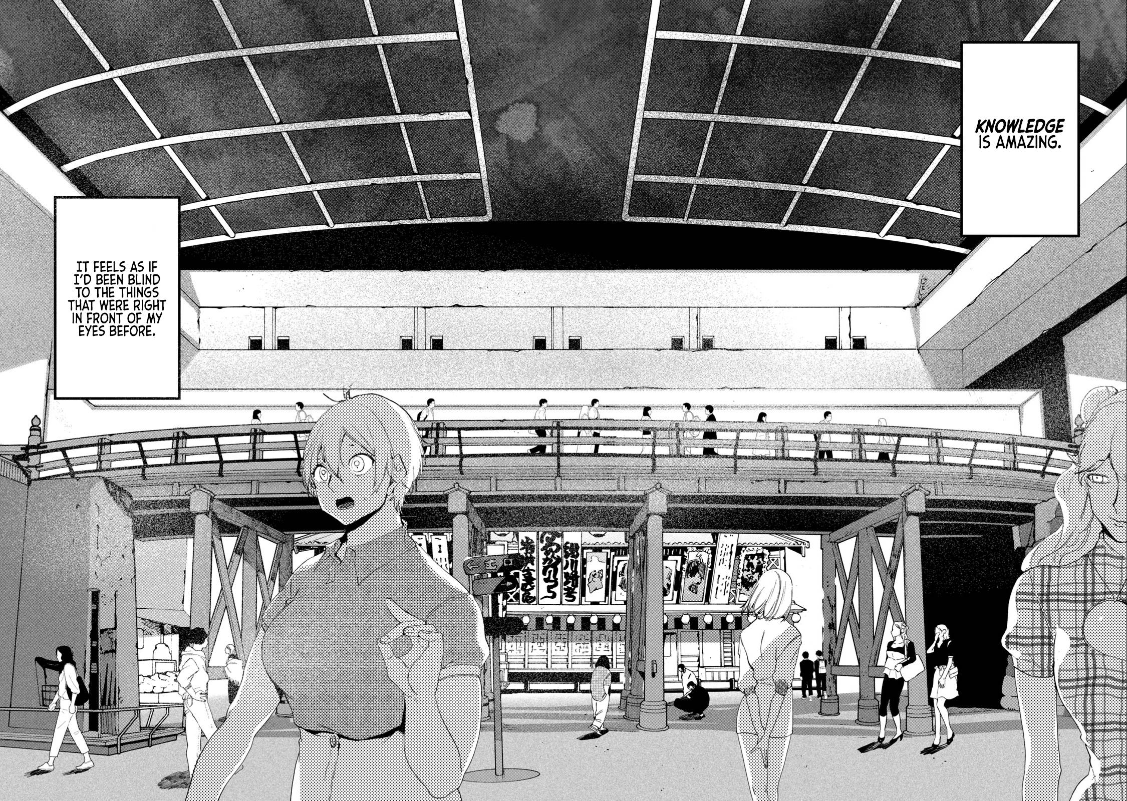 Page 24 of Chapter 30