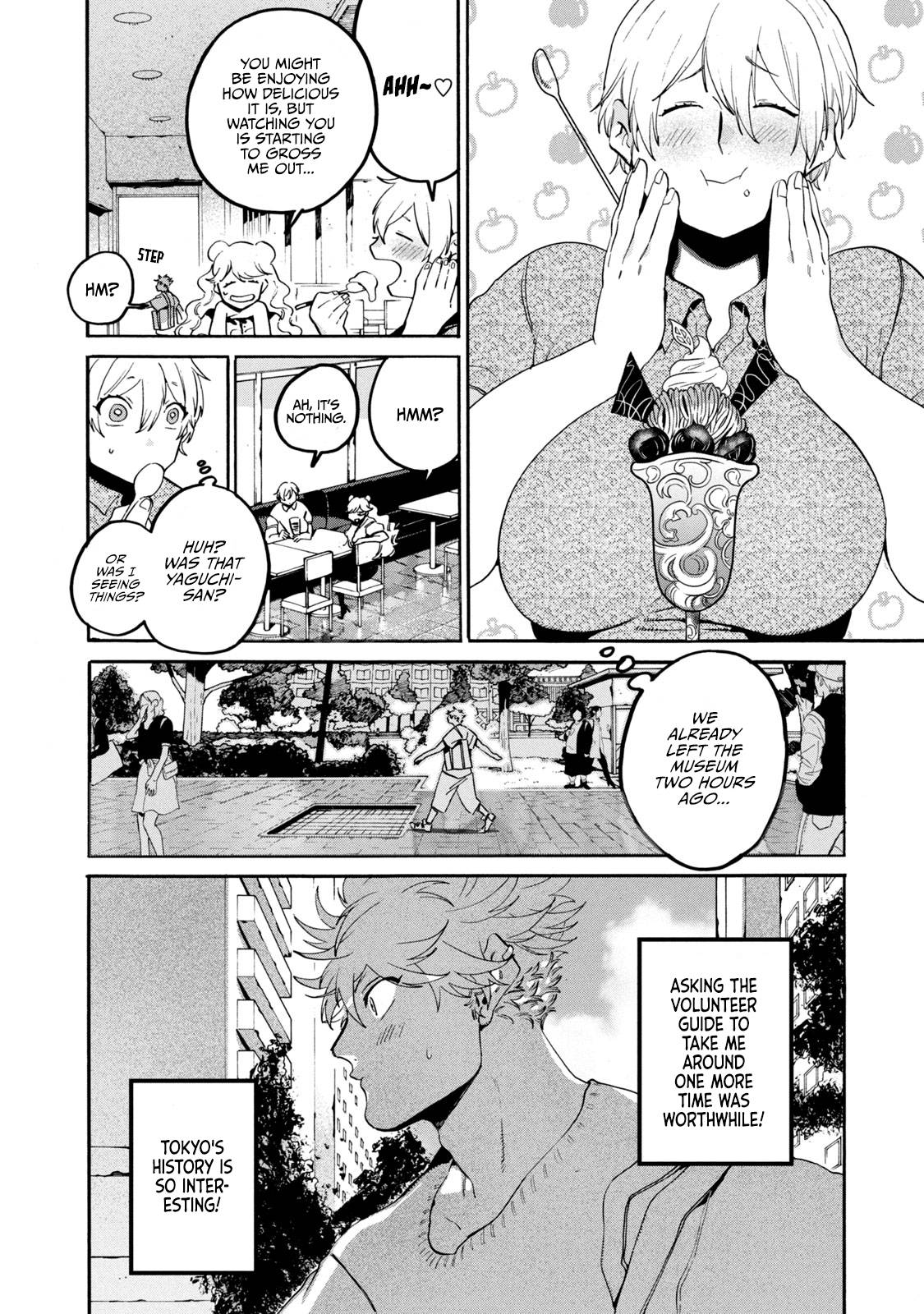 Page 25 of Chapter 30