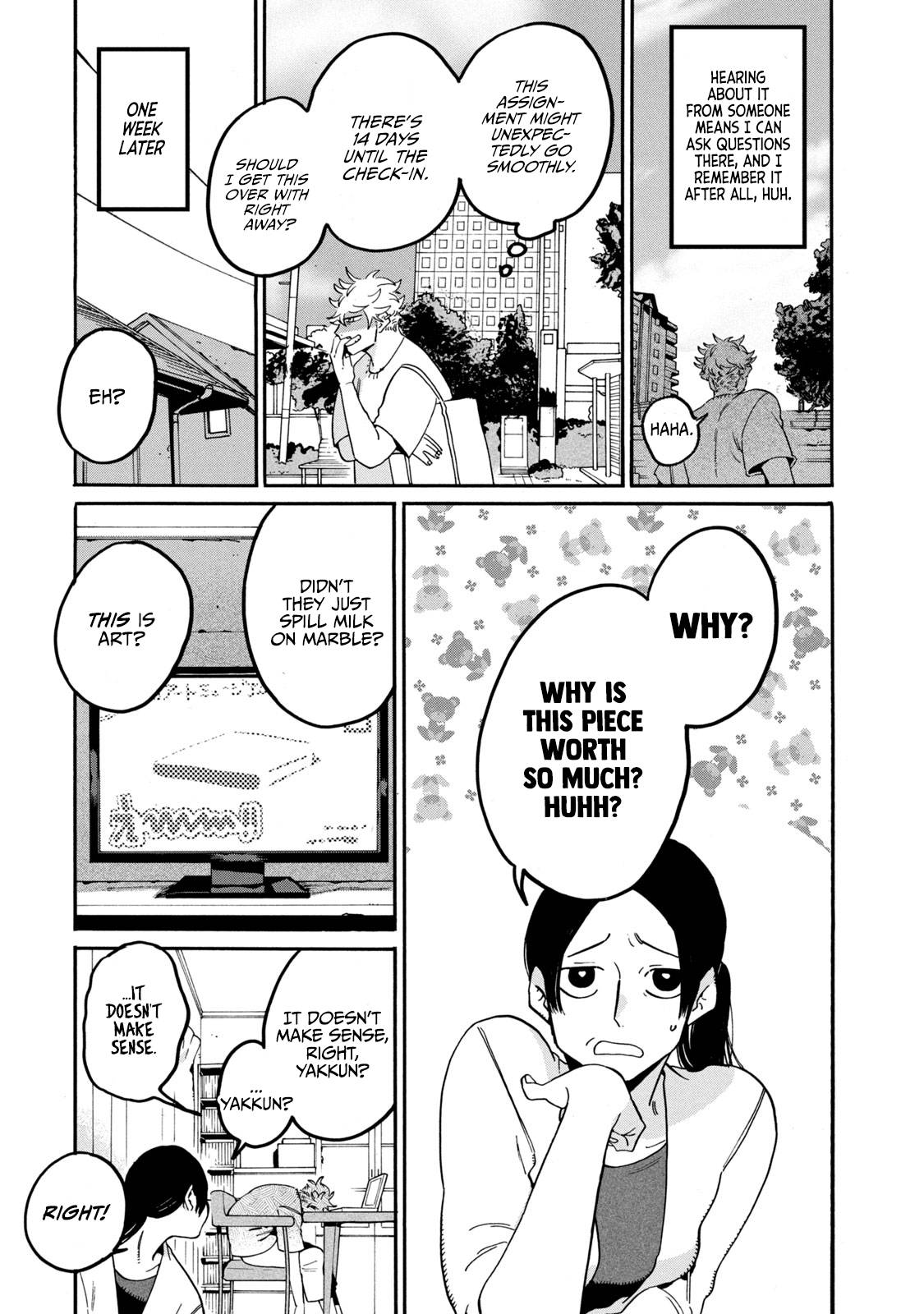 Page 26 of Chapter 30