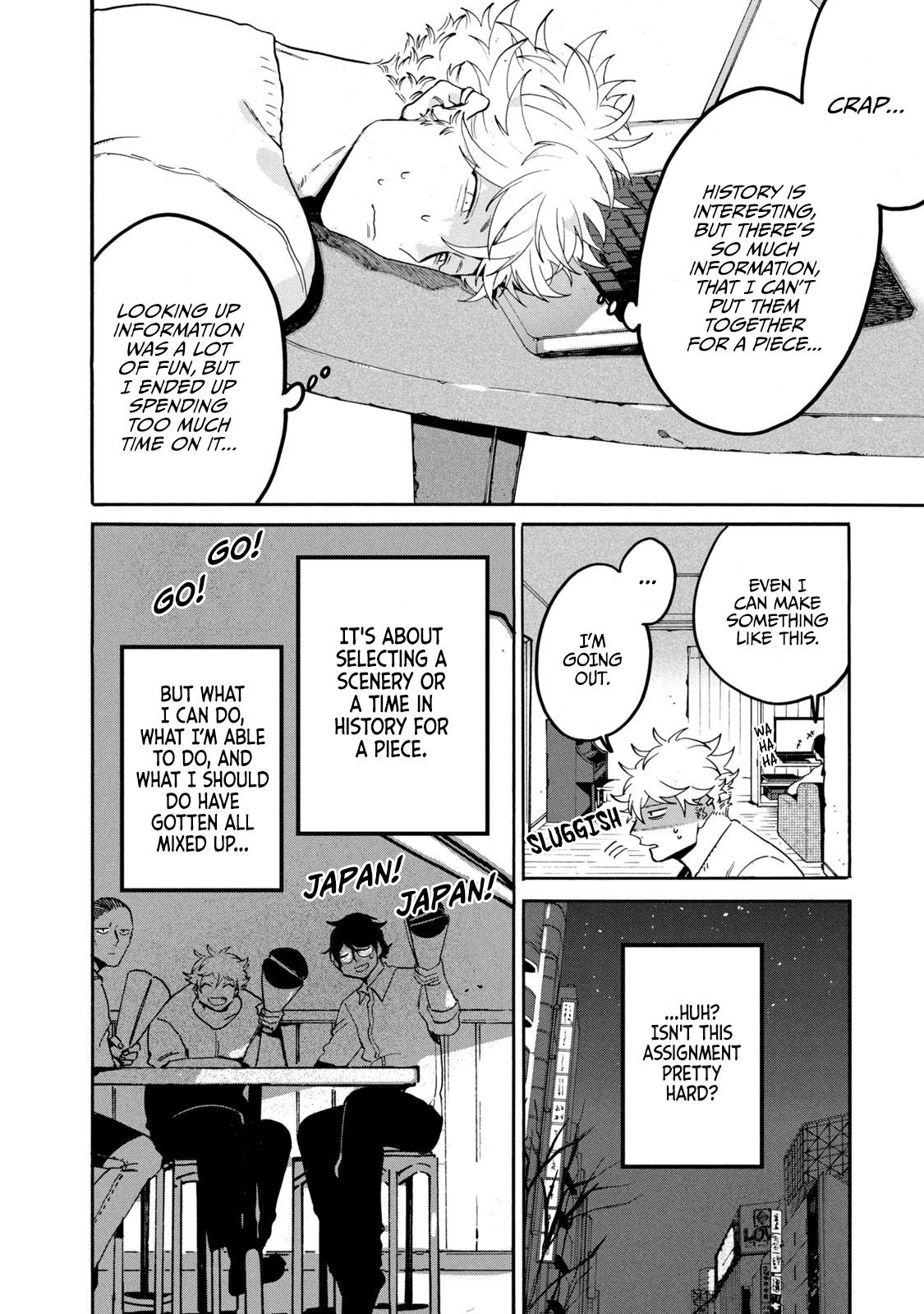 Page 27 of Chapter 30