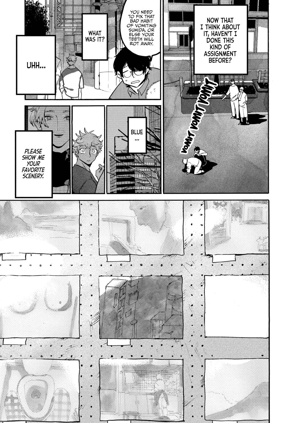 Page 28 of Chapter 30
