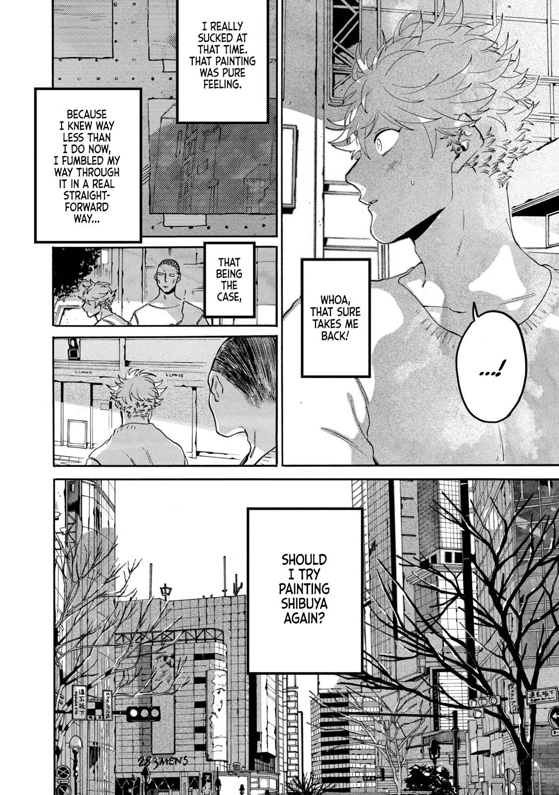 Page 29 of Chapter 30
