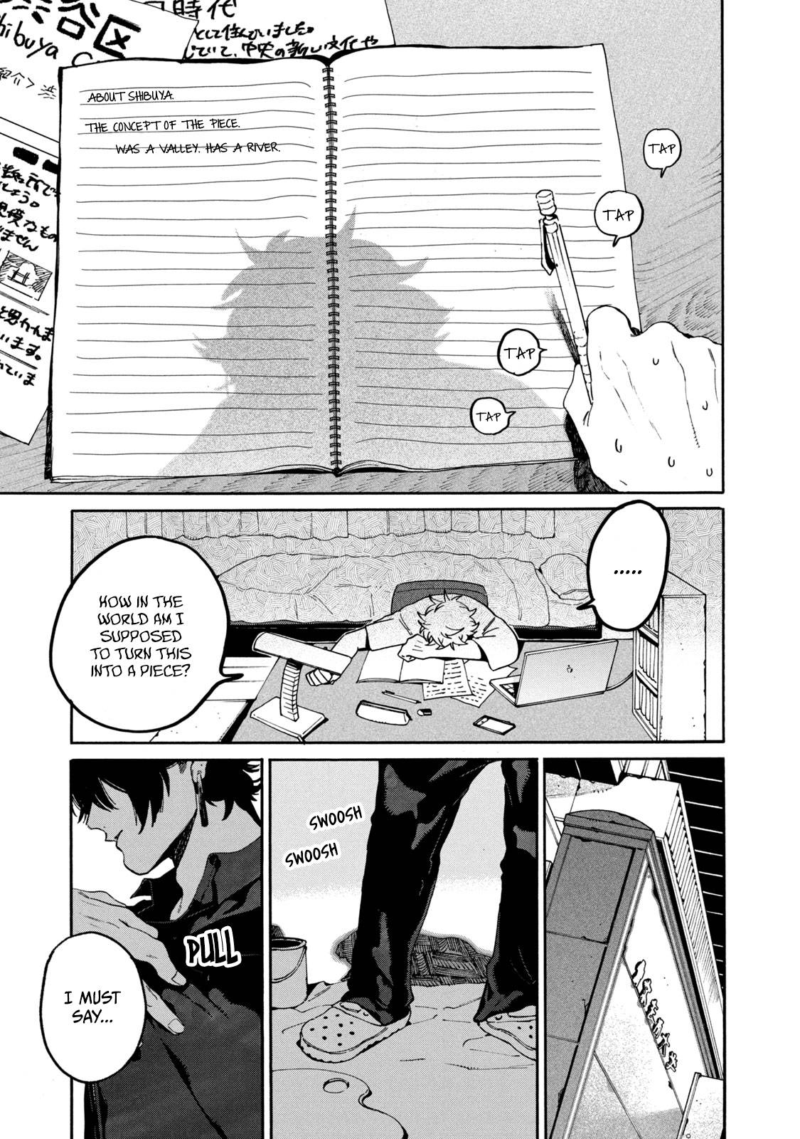 Page 30 of Chapter 30