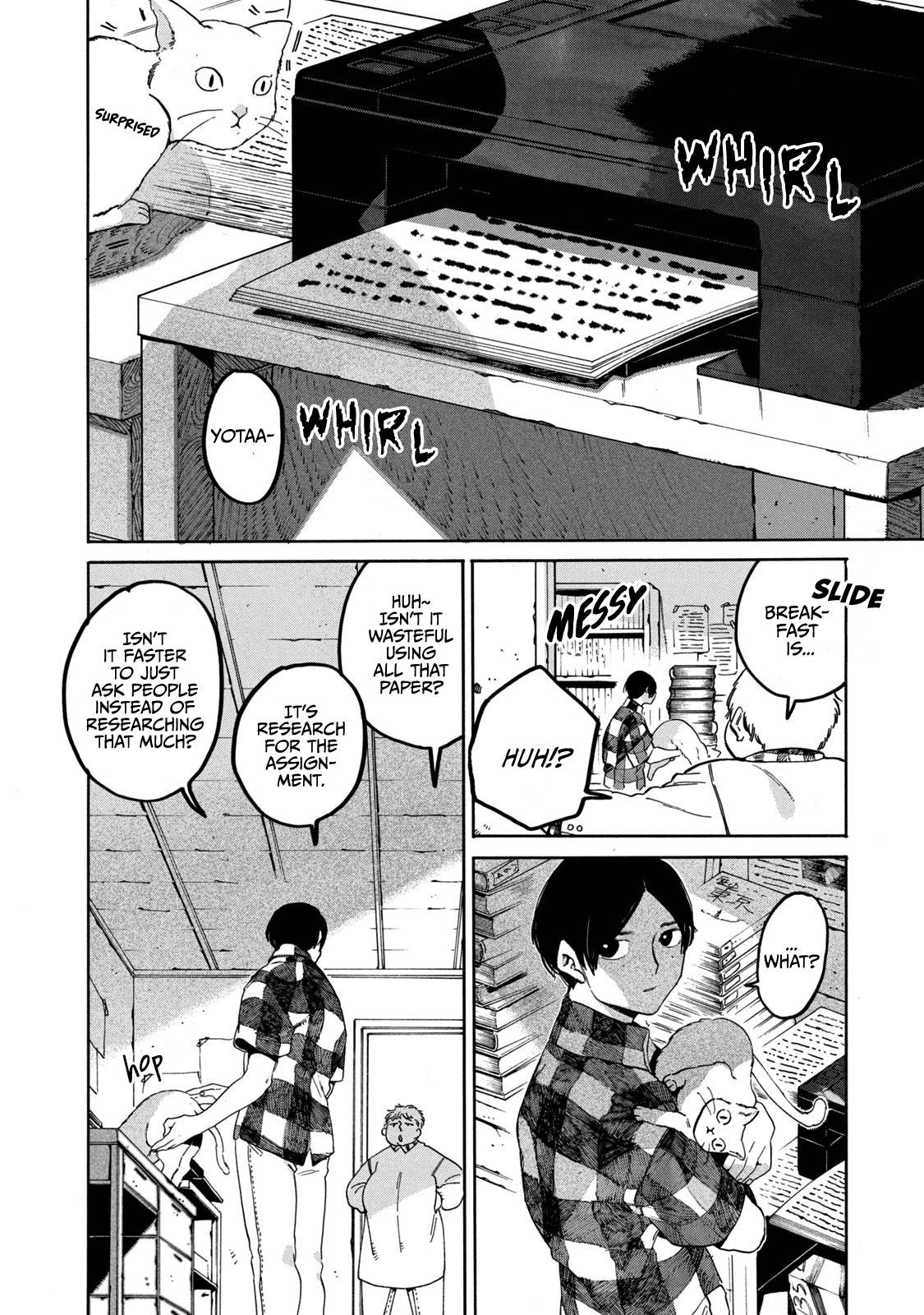 Page 2 of Chapter 31