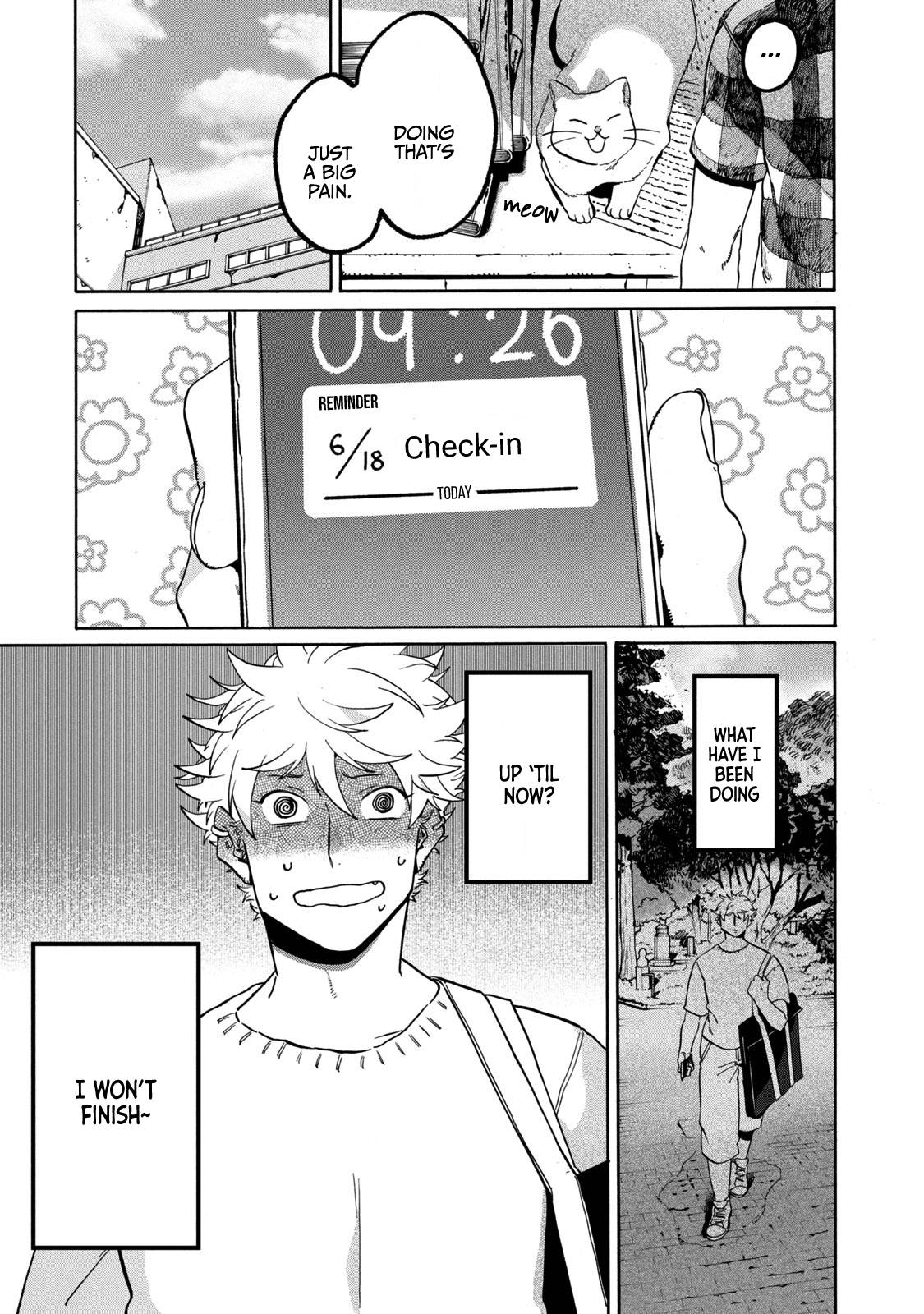 Page 3 of Chapter 31
