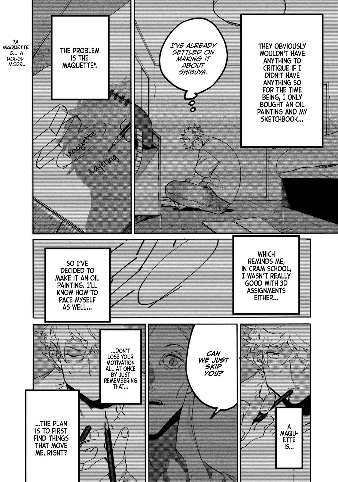 Page 4 of Chapter 31