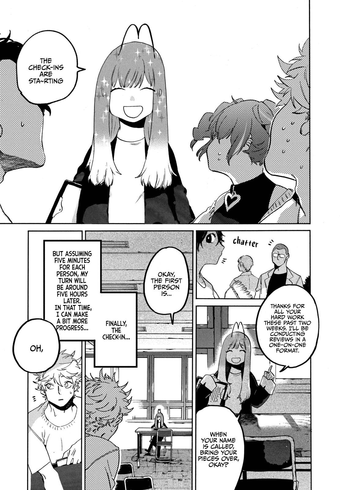 Page 7 of Chapter 31