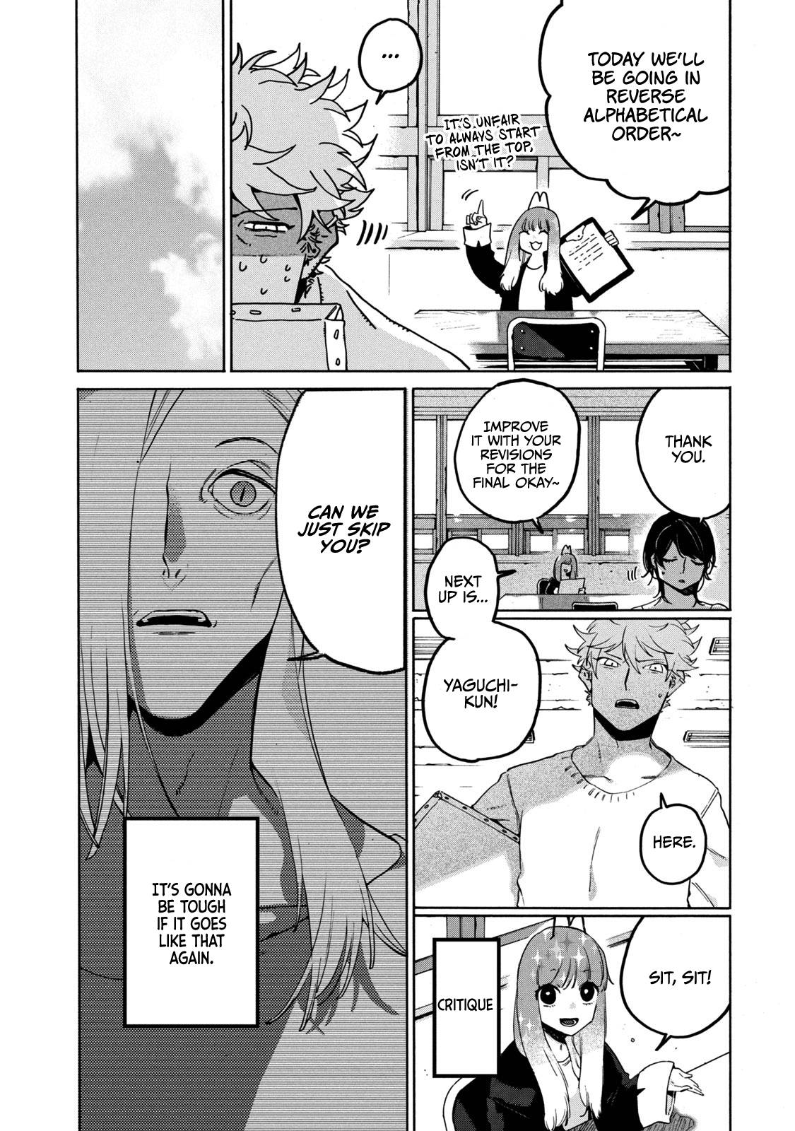 Page 8 of Chapter 31