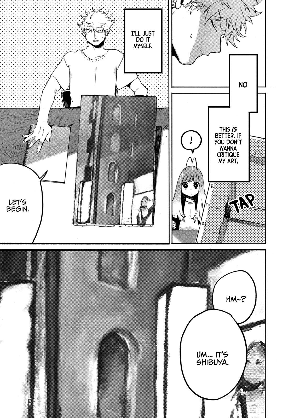 Page 9 of Chapter 31