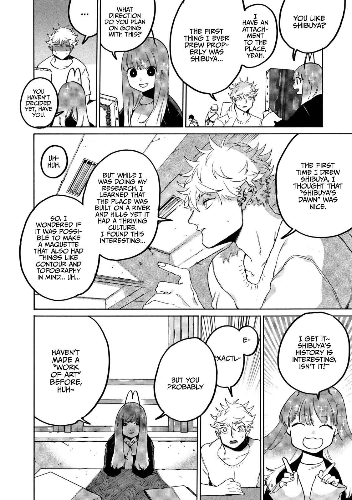 Page 10 of Chapter 31