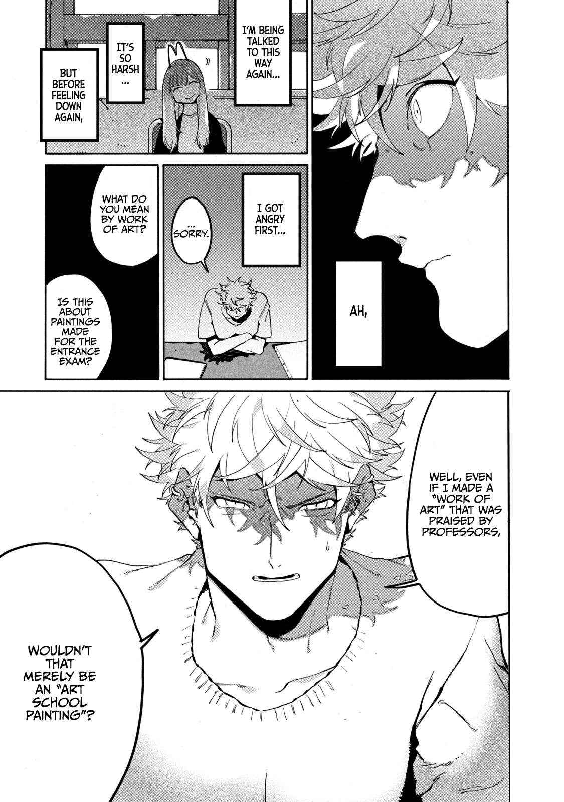 Page 11 of Chapter 31