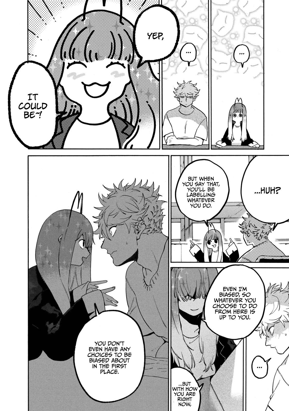 Page 12 of Chapter 31