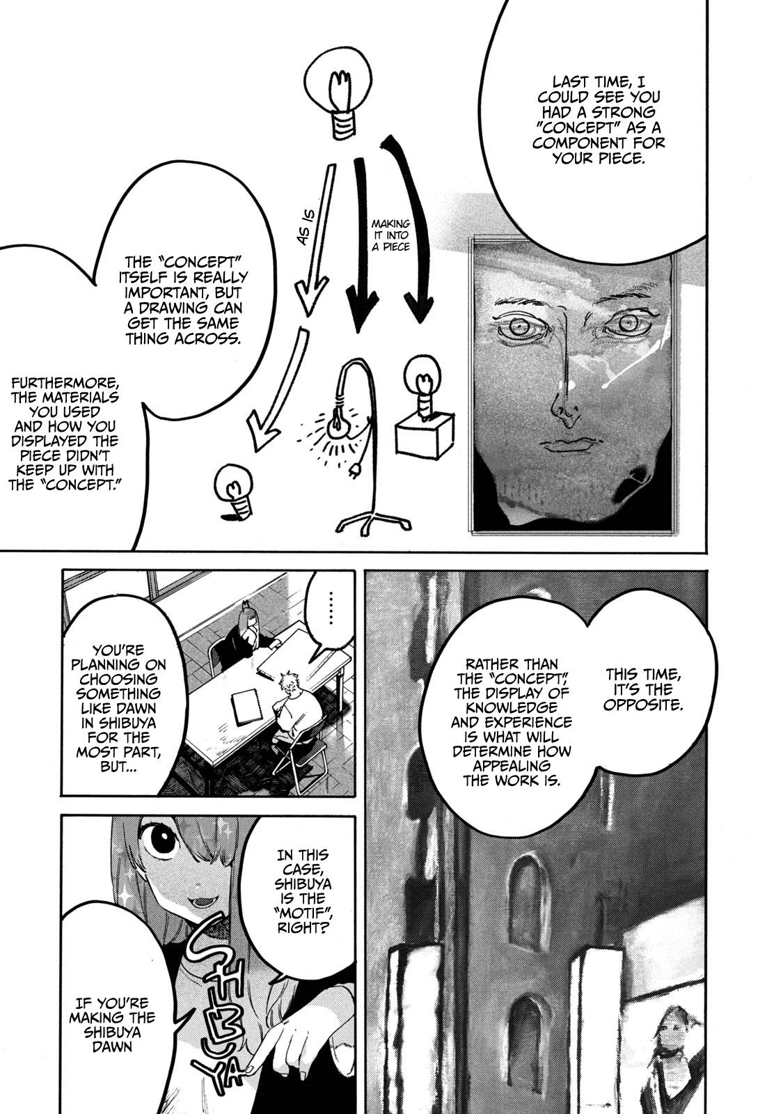 Page 13 of Chapter 31