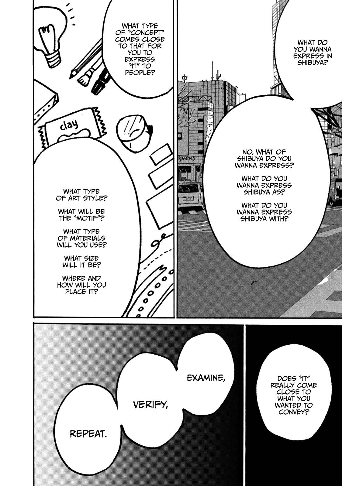 Page 14 of Chapter 31