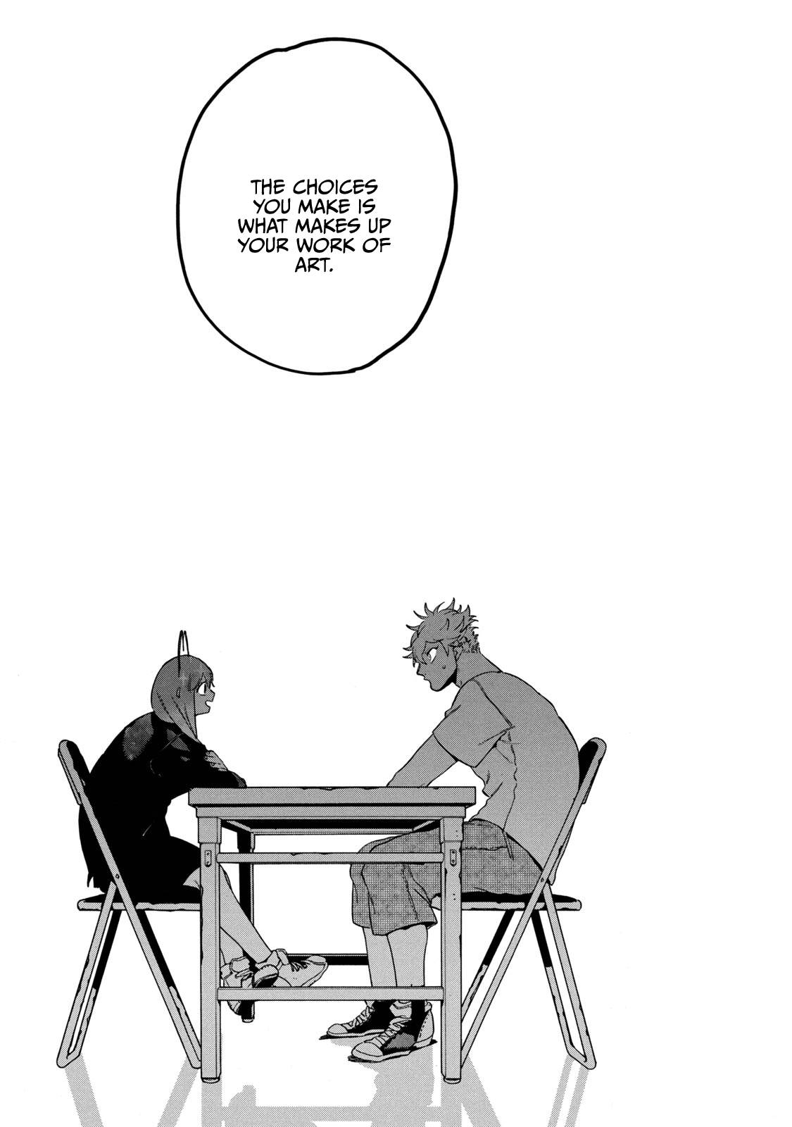 Page 15 of Chapter 31