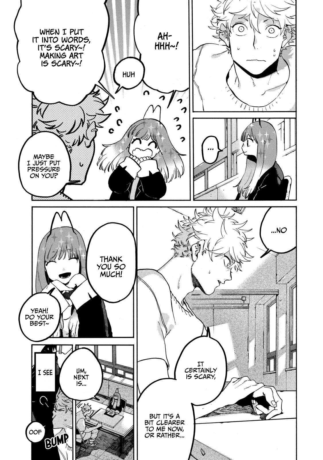 Page 16 of Chapter 31