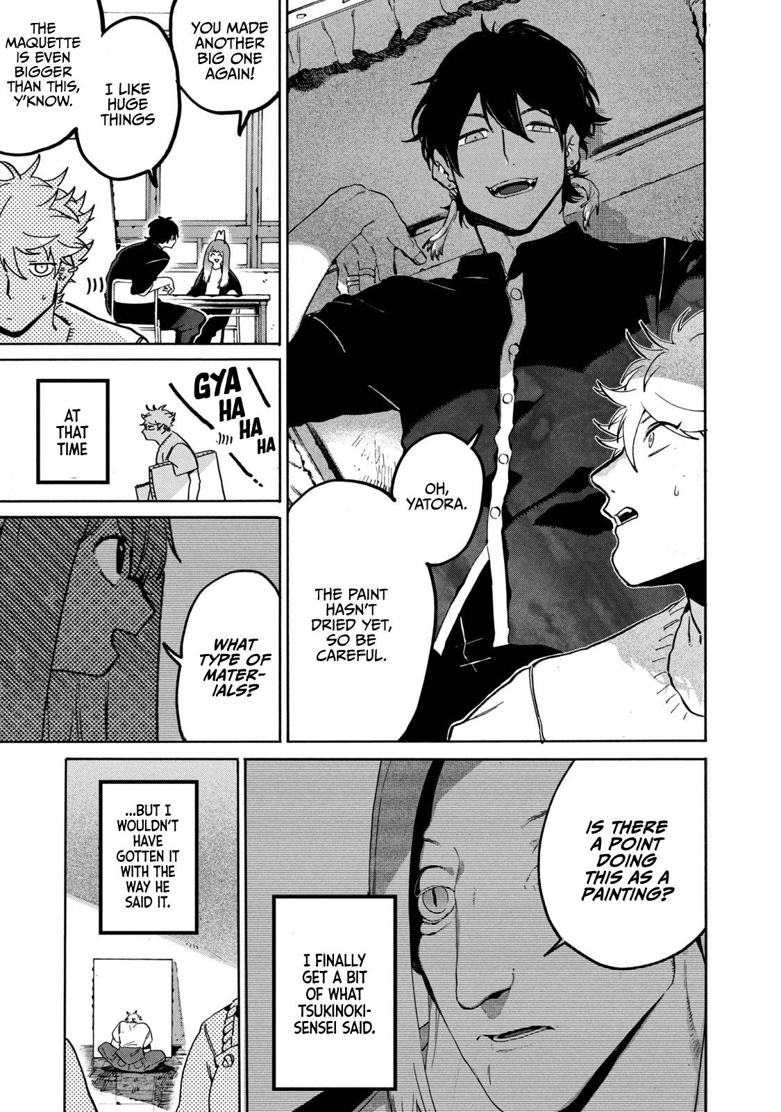 Page 17 of Chapter 31