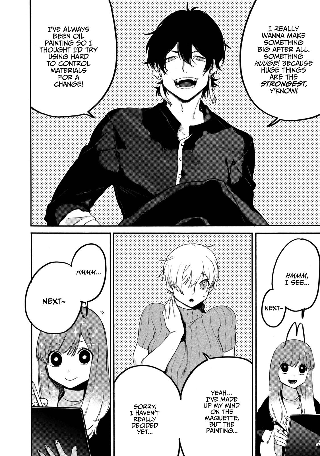 Page 18 of Chapter 31