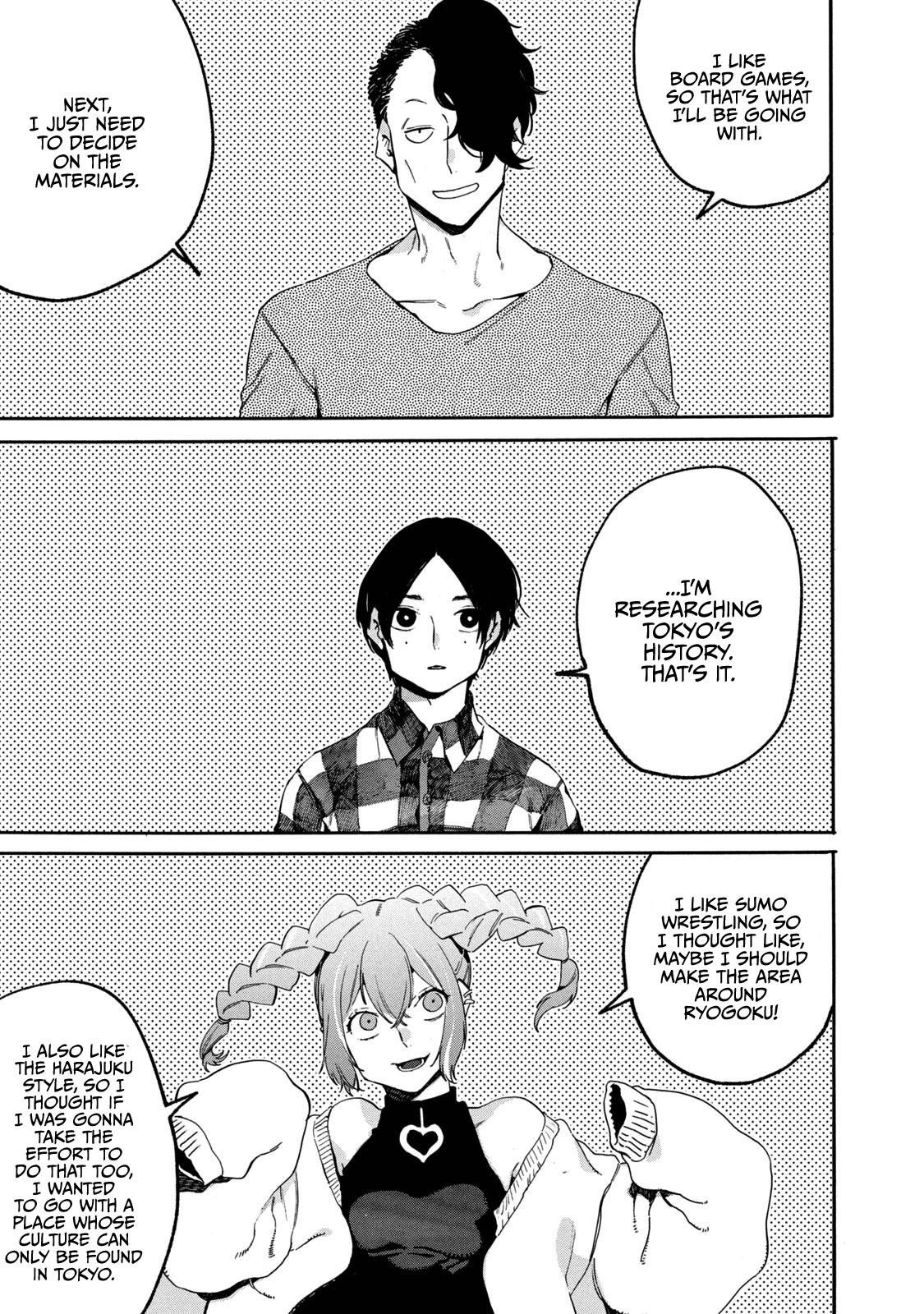 Page 19 of Chapter 31
