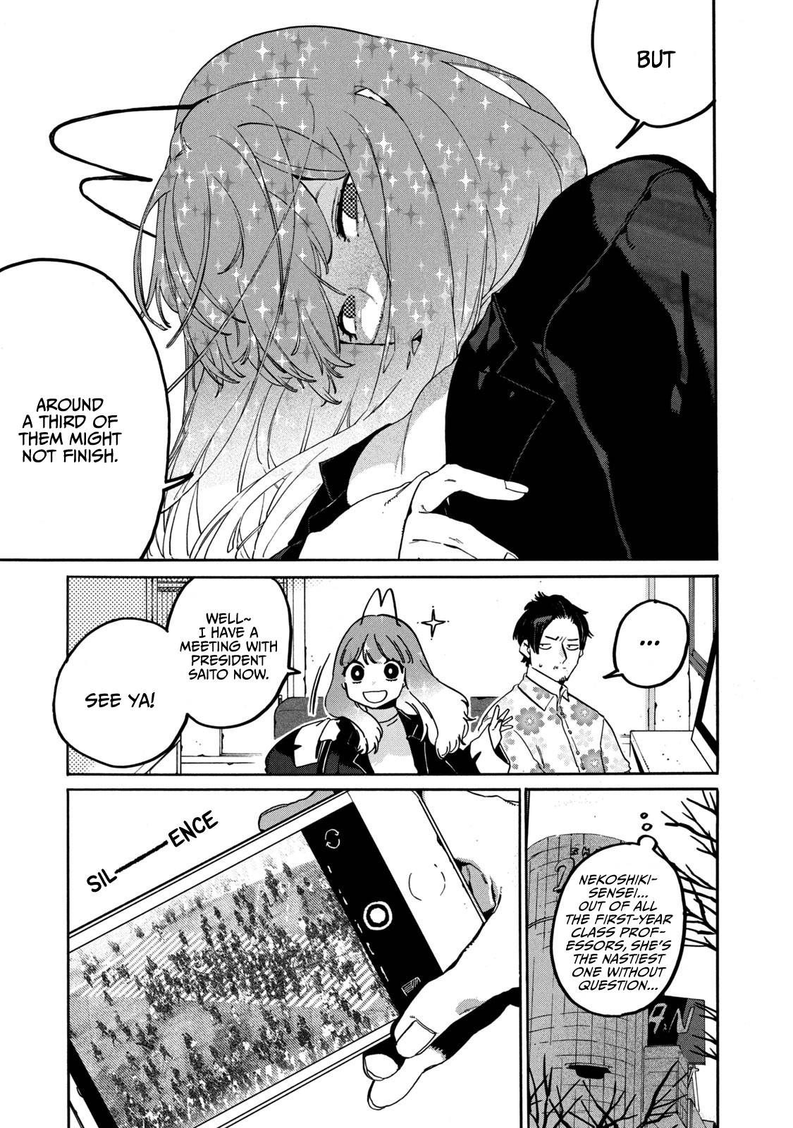 Page 21 of Chapter 31