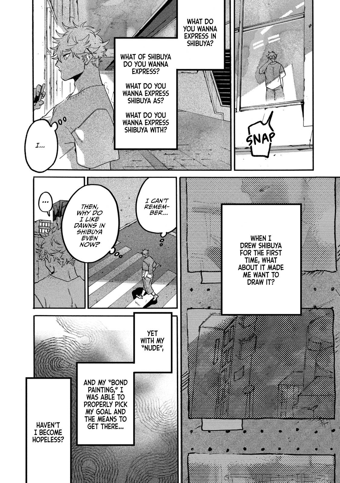 Page 22 of Chapter 31