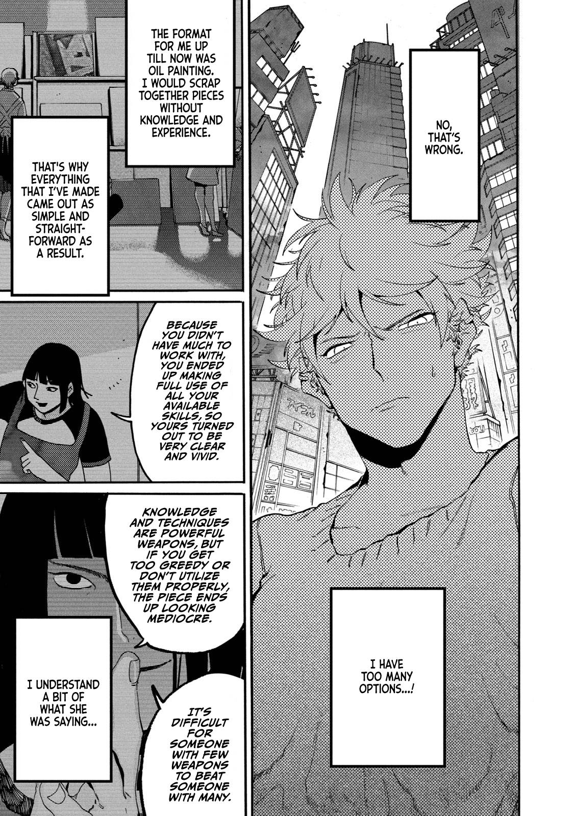 Page 23 of Chapter 31