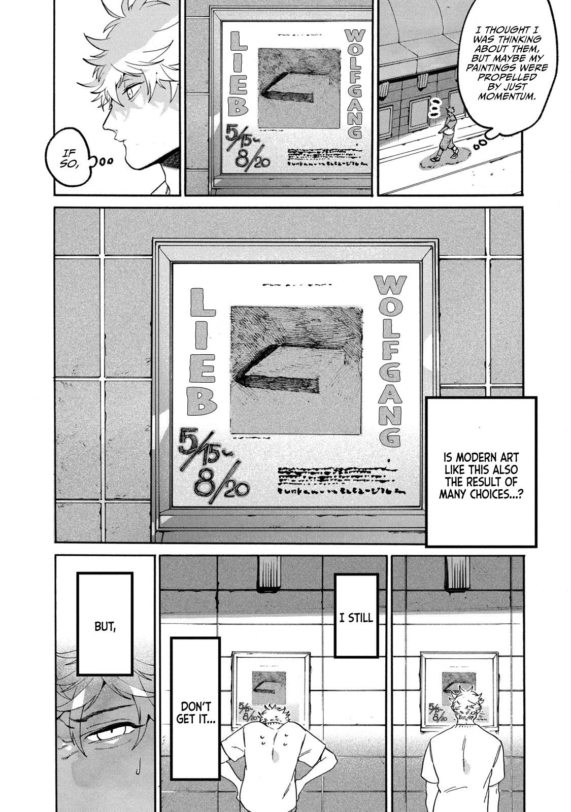 Page 24 of Chapter 31
