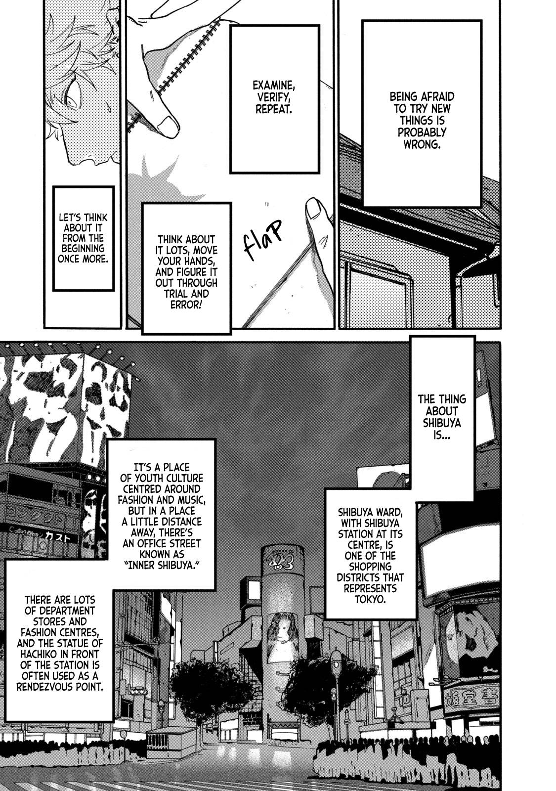 Page 25 of Chapter 31