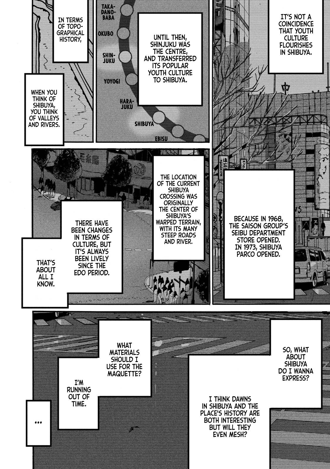 Page 26 of Chapter 31