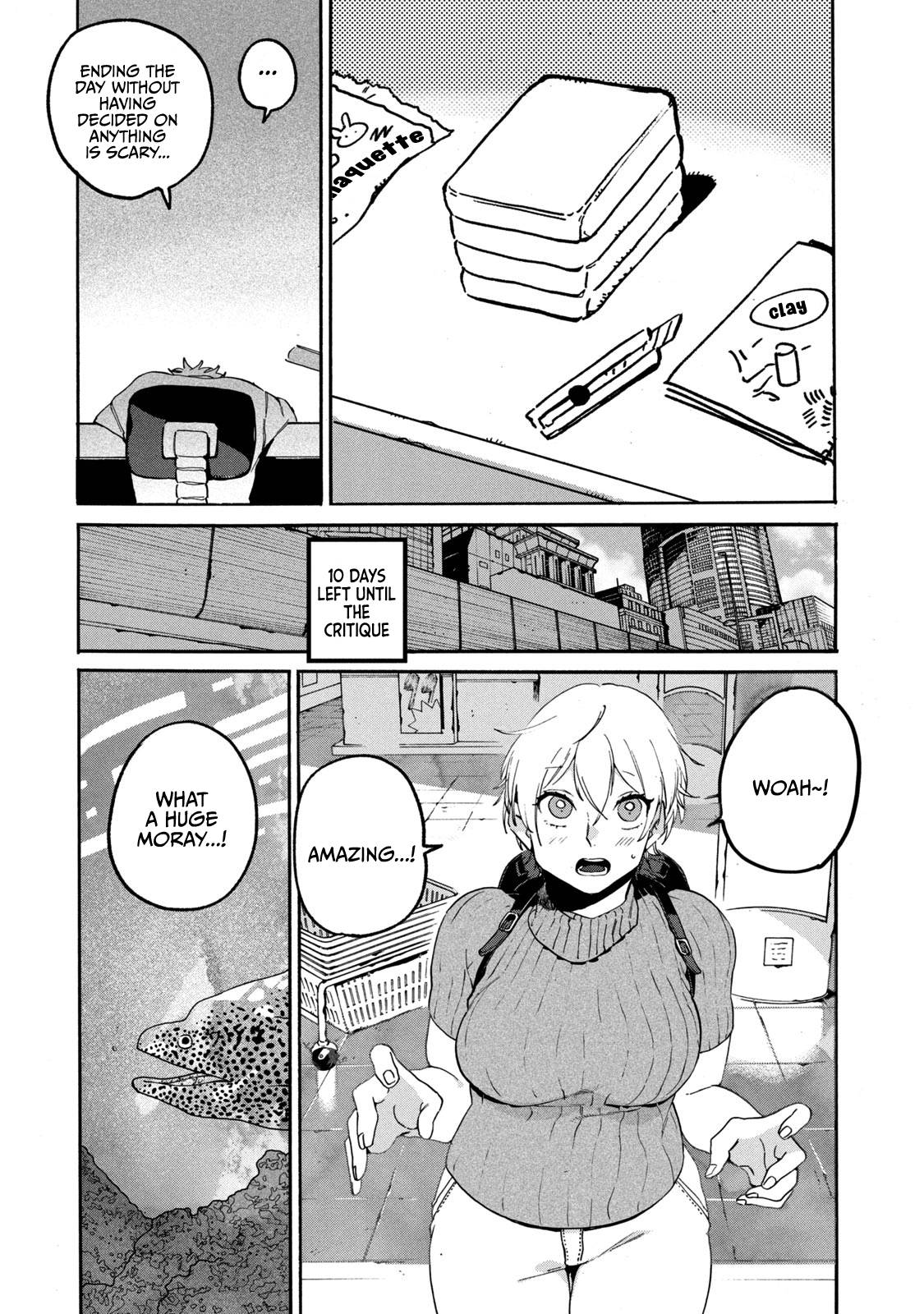 Page 27 of Chapter 31