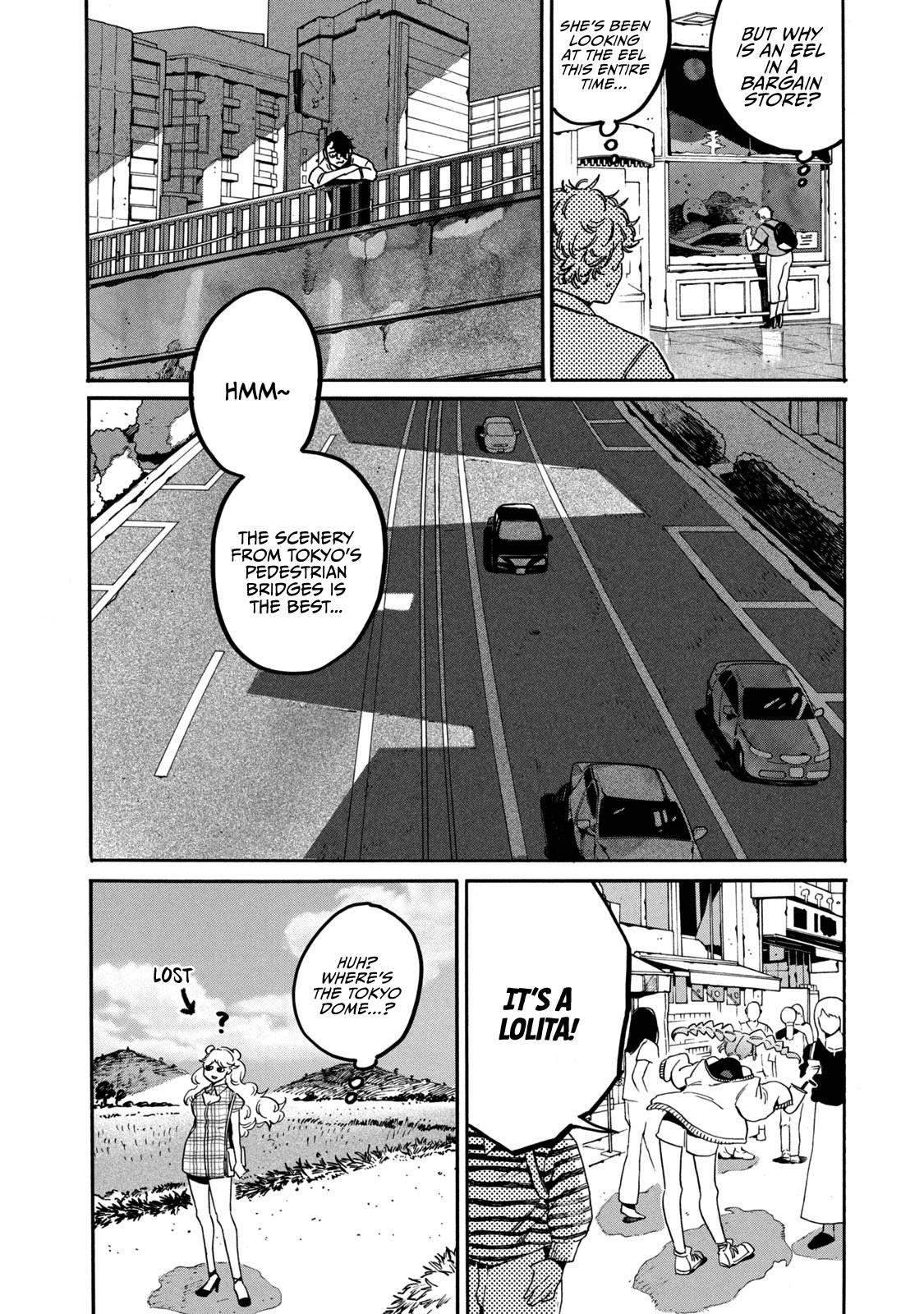 Page 28 of Chapter 31