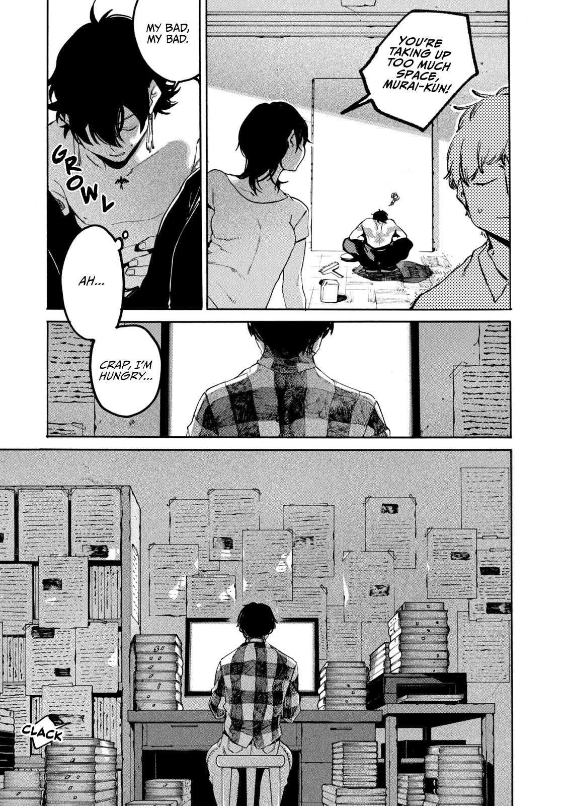 Page 29 of Chapter 31