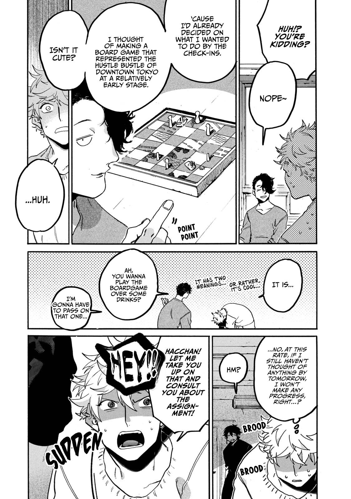 Page 31 of Chapter 31