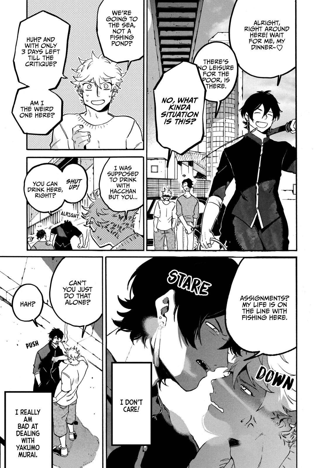 Page 33 of Chapter 31