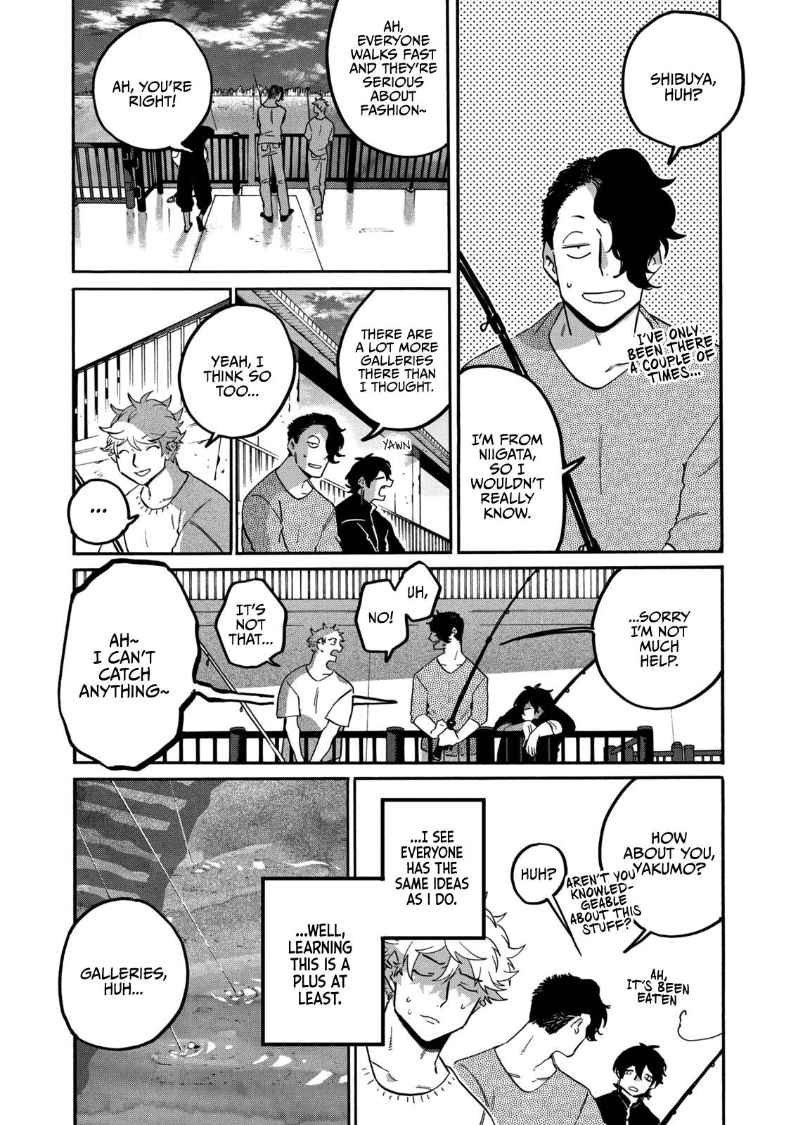 Page 36 of Chapter 31