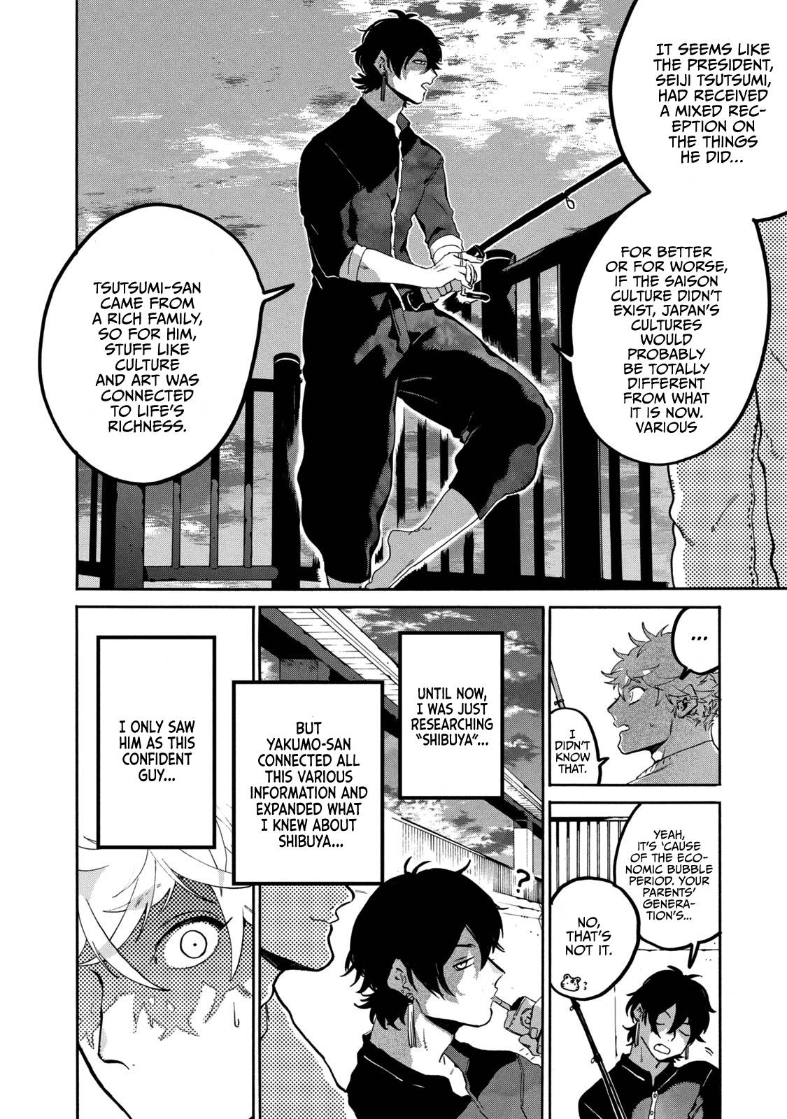 Page 38 of Chapter 31