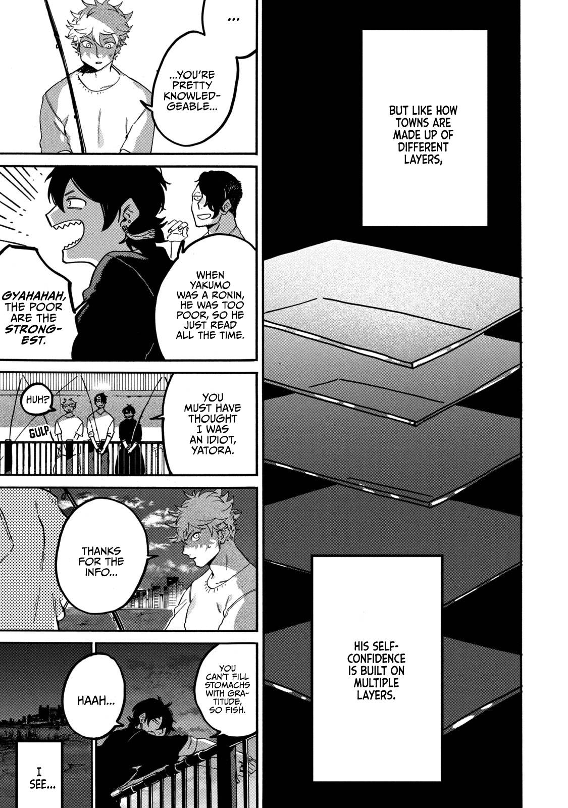 Page 39 of Chapter 31