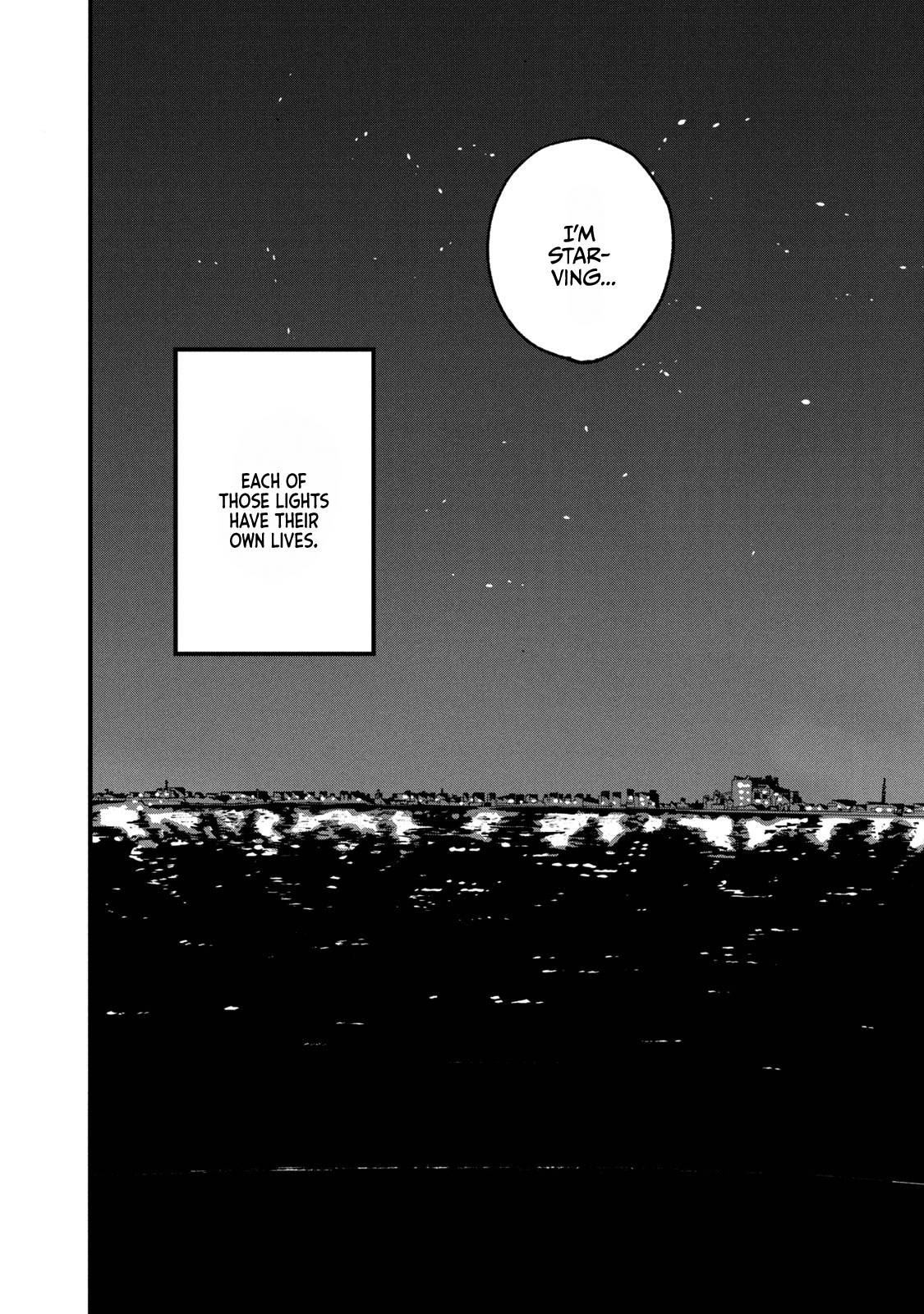 Page 40 of Chapter 31
